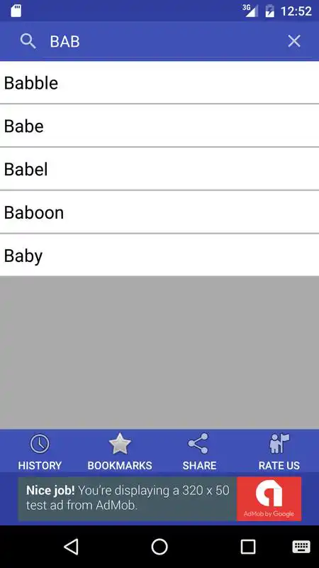 Play Punjabi Dictionary | Offline Play Punjabi Dictionary | Offline